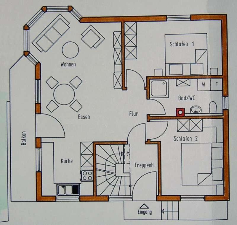 Apparthaus Schuchter Silbertal Εξωτερικό φωτογραφία